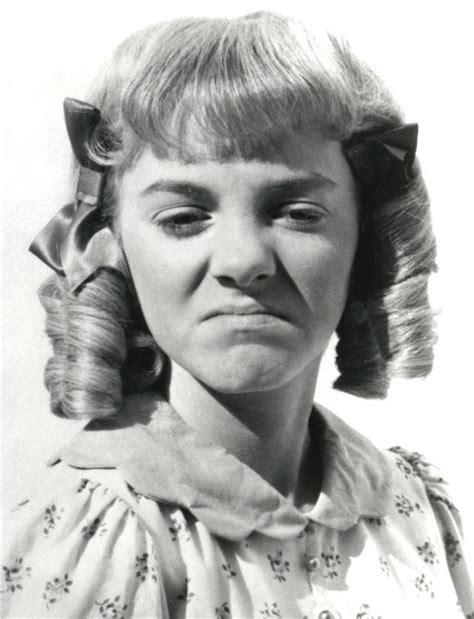 Alison Arngrim began as a prominent child TV actress who was best known for her role as 'bad girl' Nellie Oleson on 'Little House on the Prairie' (NBC, 1974-1983). Born into a show business family ...